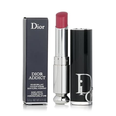 dior lipstick 717|dior addict lipstick 526.